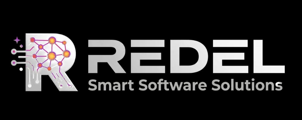 Redel Smart Software Solutions