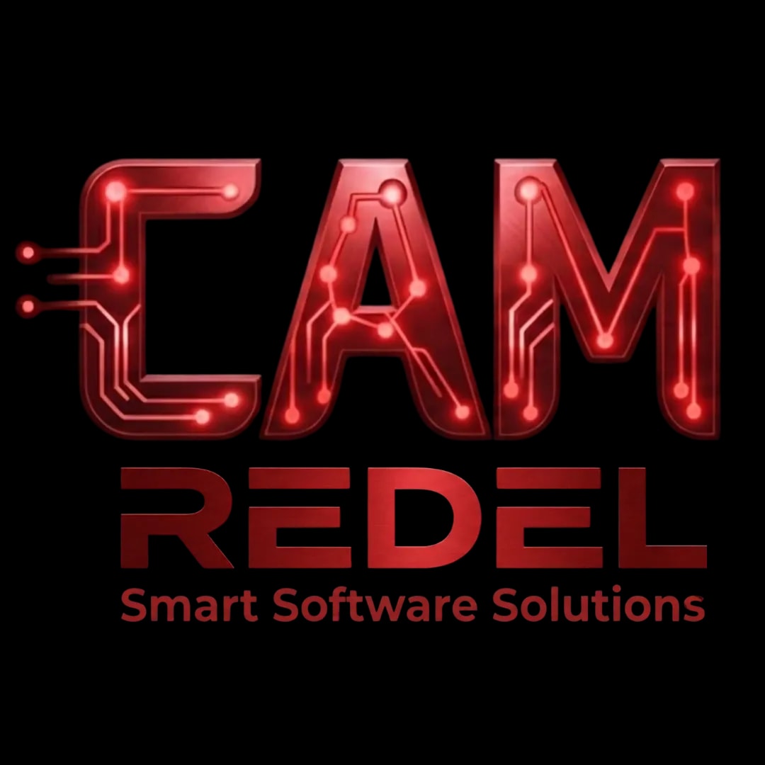 REDEL Cam