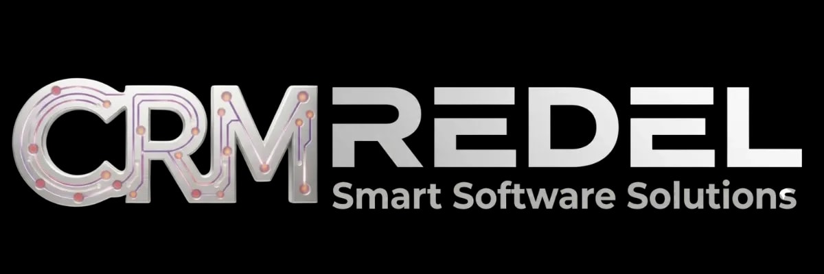 Iniciar sesión en Redel CRM