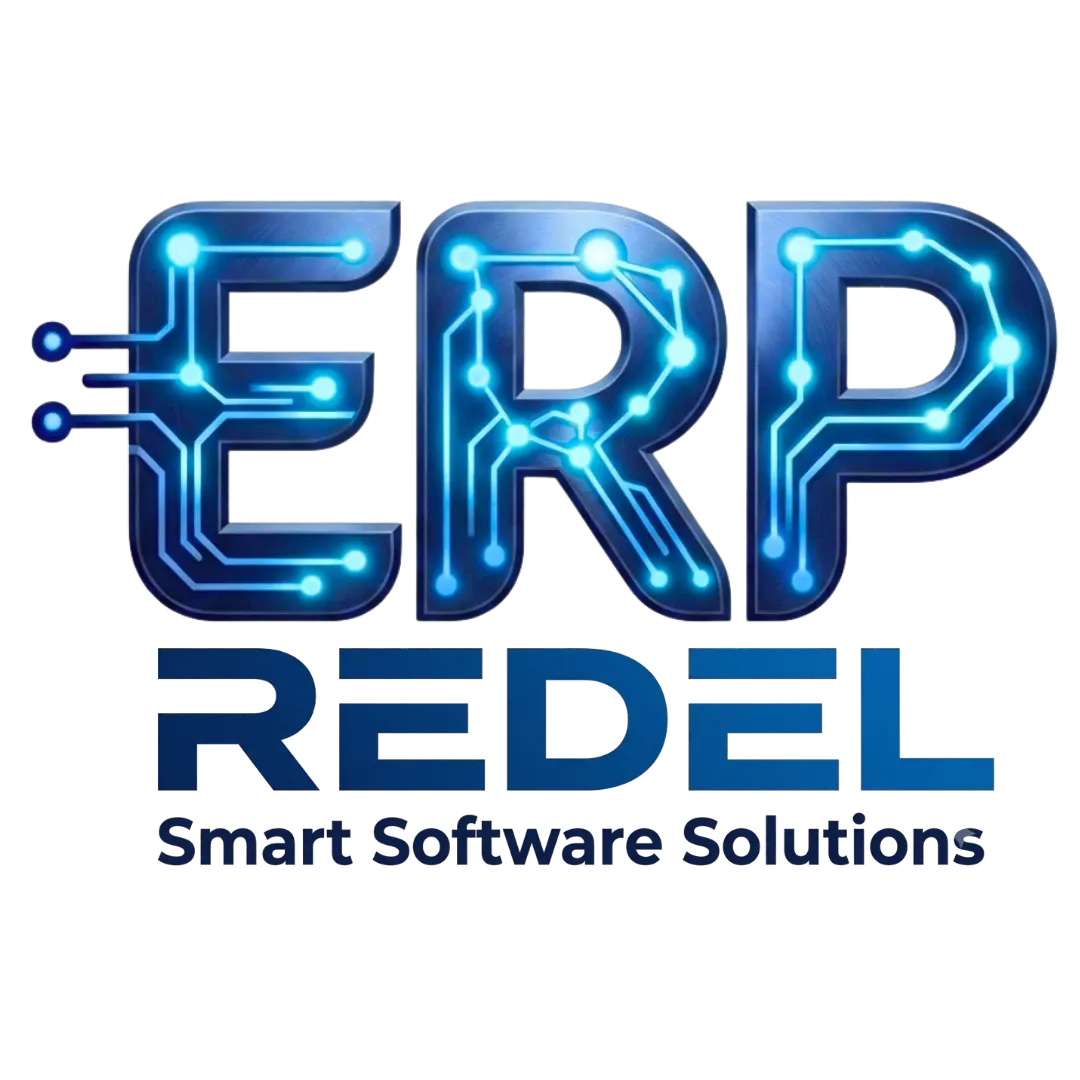 Redel ERP