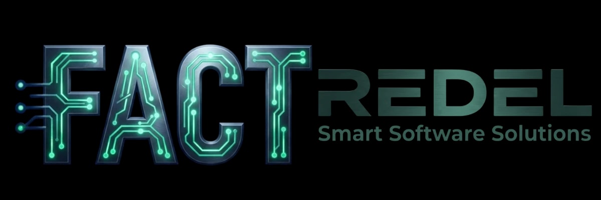 Iniciar sesión en Redel Fact