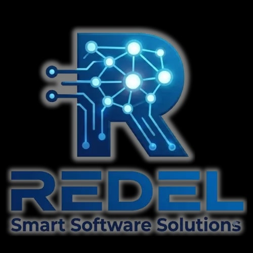 Redel Smart Software Solutions