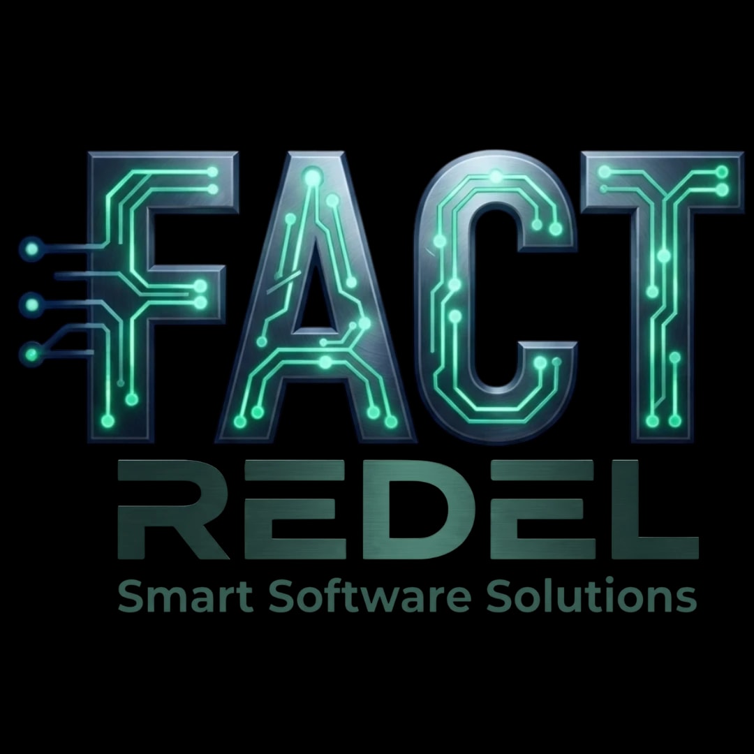 Redel Fact
