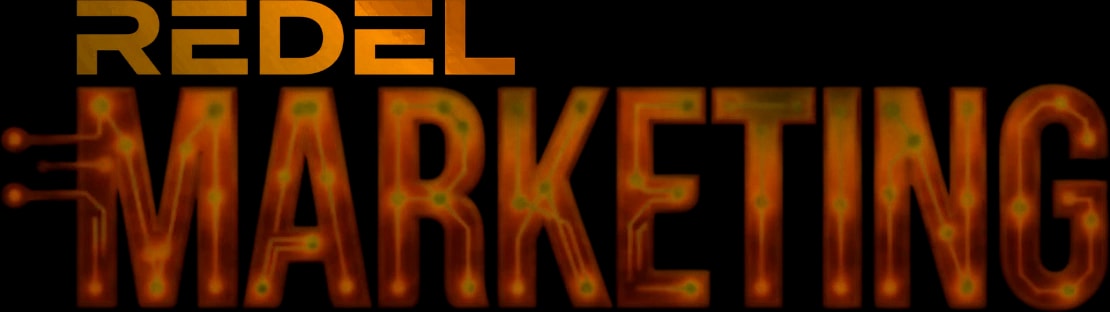 Redel Marketing