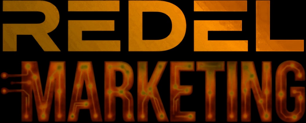 Redel Marketing